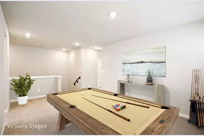 1127 Cedar Place Lane, Missouri City, TX 77459 - Photo 16