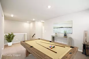 1127 Cedar Pl Ln, Missouri City, TX 77459 - Photo 16