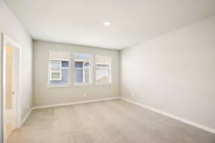 1127 Cedar Pl Ln, Missouri City, TX 77459 - Photo 30