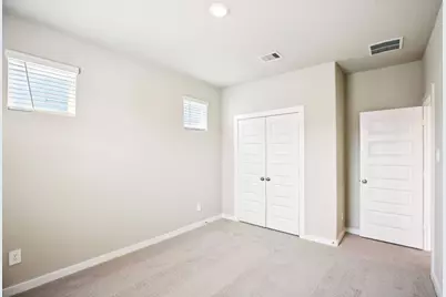 1127 Cedar Place Lane, Missouri City, TX 77459 - Photo 28