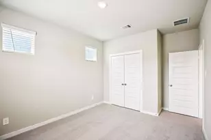 1127 Cedar Pl Ln, Missouri City, TX 77459 - Photo 28