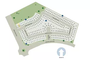 1127 Cedar Pl Ln, Missouri City, TX 77459 - Photo 48