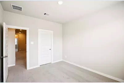 1127 Cedar Place Lane, Missouri City, TX 77459 - Photo 26