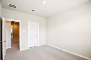 1127 Cedar Pl Ln, Missouri City, TX 77459 - Photo 26