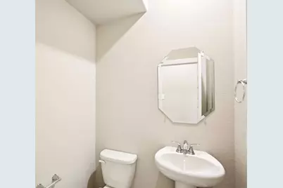 1127 Cedar Place Lane, Missouri City, TX 77459 - Photo 12