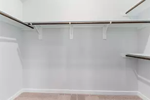 14947 N Ascot Bnd Cir, Conroe, TX 77306 - Photo 16