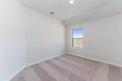 14947 N Ascot Bend Circle, Conroe, TX 77306 - Photo 24