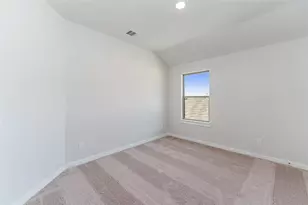 14947 N Ascot Bnd Cir, Conroe, TX 77306 - Photo 24