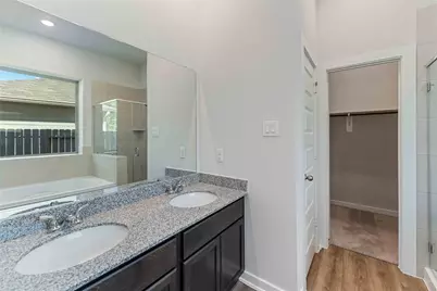 14947 N Ascot Bend Circle, Conroe, TX 77306 - Photo 14