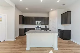 14947 N Ascot Bnd Cir, Conroe, TX 77306 - Photo 8