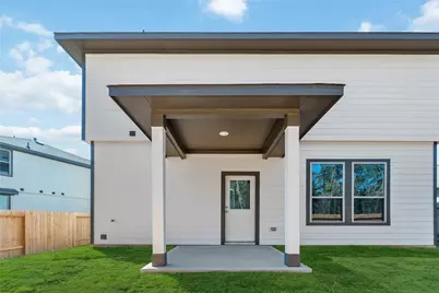 14947 N Ascot Bend Circle, Conroe, TX 77306 - Photo 28