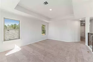 14947 N Ascot Bnd Cir, Conroe, TX 77306 - Photo 18