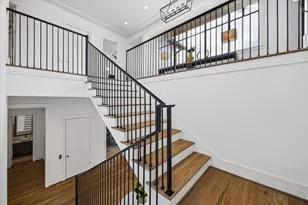 5650 Chevy Chase Dr, Houston, TX 77056 - Photo 22