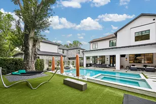 5650 Chevy Chase Dr, Houston, TX 77056 - Photo 44