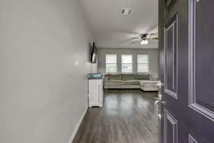 13516 Brooklyn Mead Ln, Willis, TX 77378 - Photo 4