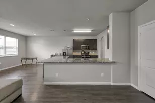 13516 Brooklyn Mead Ln, Willis, TX 77378 - Photo 10