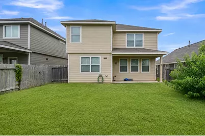 13516 Brooklyn Mead Lane, Willis, TX 77378 - Photo 36