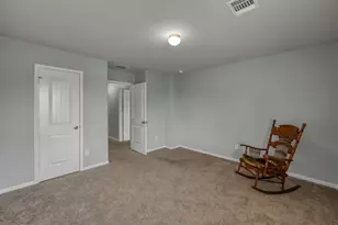13516 Brooklyn Mead Ln, Willis, TX 77378 - Photo 28