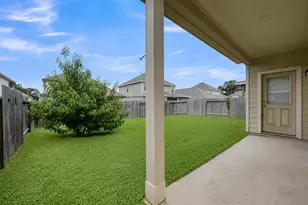 13516 Brooklyn Mead Ln, Willis, TX 77378 - Photo 38