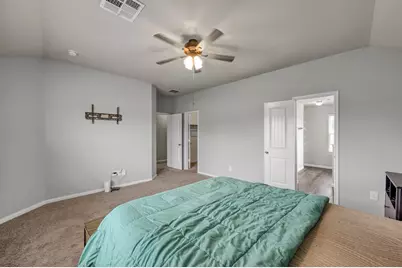 13516 Brooklyn Mead Lane, Willis, TX 77378 - Photo 22