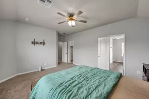 13516 Brooklyn Mead Ln, Willis, TX 77378 - Photo 22