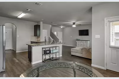 13516 Brooklyn Mead Lane, Willis, TX 77378 - Photo 16