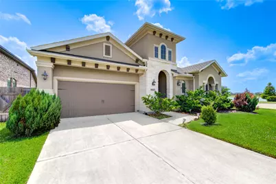 19843 View Park Lane, Richmond, TX 77407 - Photo 4