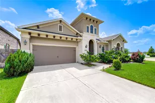 19843 View Park Ln, Richmond, TX 77407 - Photo 4