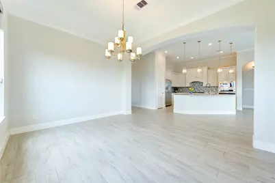 19843 View Park Lane, Richmond, TX 77407 - Photo 10