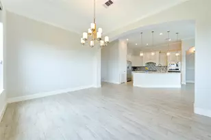19843 View Park Ln, Richmond, TX 77407 - Photo 10