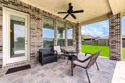 19843 View Park Lane, Richmond, TX 77407 - Photo 44