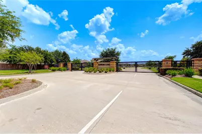19843 View Park Lane, Richmond, TX 77407 - Photo 1