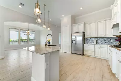 19843 View Park Lane, Richmond, TX 77407 - Photo 20