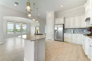 19843 View Park Ln, Richmond, TX 77407 - Photo 20
