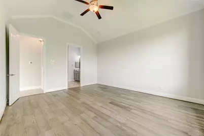 19843 View Park Lane, Richmond, TX 77407 - Photo 28