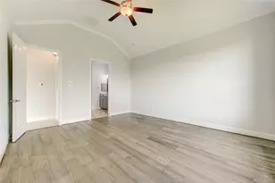 19843 View Park Ln, Richmond, TX 77407 - Photo 28