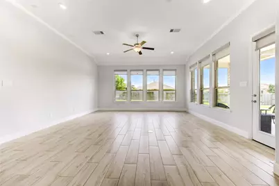 19843 View Park Lane, Richmond, TX 77407 - Photo 14