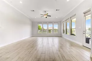 19843 View Park Ln, Richmond, TX 77407 - Photo 14