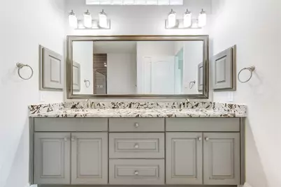 19843 View Park Lane, Richmond, TX 77407 - Photo 32