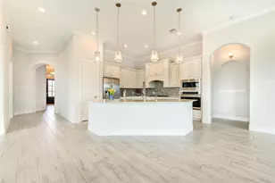 19843 View Park Ln, Richmond, TX 77407 - Photo 18