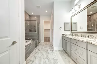 19843 View Park Lane, Richmond, TX 77407 - Photo 30