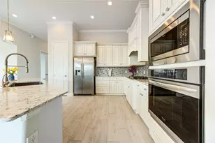 19843 View Park Ln, Richmond, TX 77407 - Photo 24