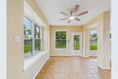 8506 Mile Run Road, Humble, TX 77346 - Photo 18