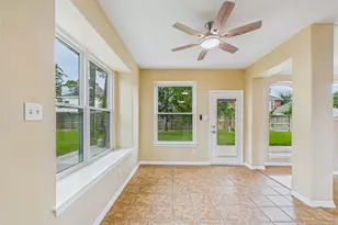 8506 Mile Run Rd, Humble, TX 77346 - Photo 18
