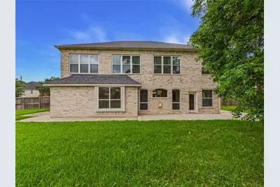8506 Mile Run Road, Humble, TX 77346 - Photo 34