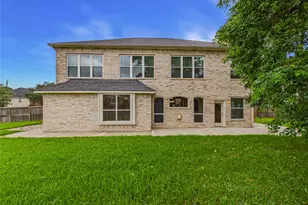 8506 Mile Run Rd, Humble, TX 77346 - Photo 34
