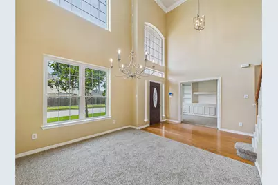 8506 Mile Run Road, Humble, TX 77346 - Photo 6