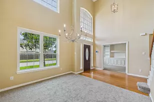 8506 Mile Run Rd, Humble, TX 77346 - Photo 6