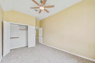 8506 Mile Run Rd, Humble, TX 77346 - Photo 32