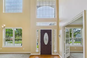 8506 Mile Run Rd, Humble, TX 77346 - Photo 4